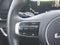 2024 Kia Sportage X-Pro
