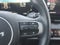 2024 Kia Sportage X-Pro