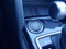2024 Kia Sportage X-Pro