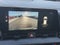 2024 Kia Sportage X-Pro