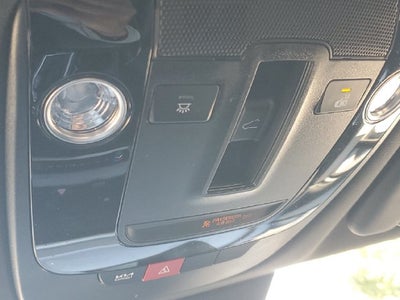 2024 Kia Sportage X-Pro