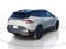 2024 Kia Sportage X-Pro