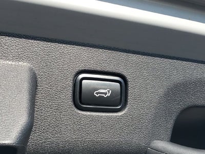 2024 Kia Sportage X-Pro