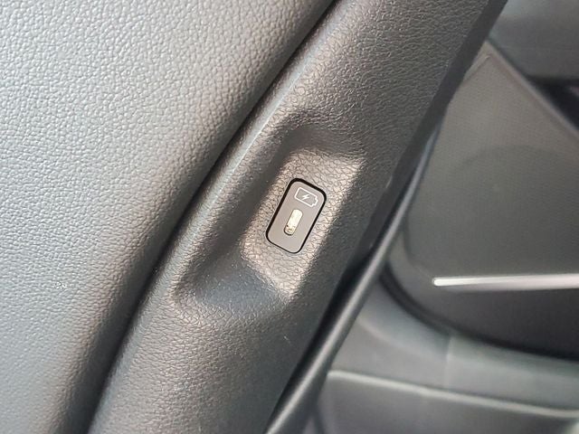 2024 Kia Sportage X-Pro Prestige