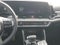 2024 Kia Sportage X-Pro Prestige