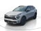2024 Kia Sportage X-Pro Prestige
