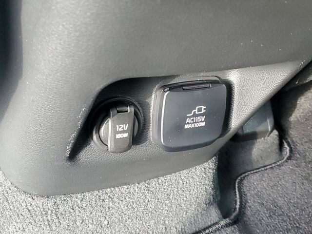 2024 Kia Telluride SX-Prestige X-Pro