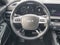 2024 Kia Telluride SX-Prestige X-Pro