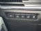 2024 Kia Telluride SX-Prestige X-Pro