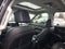 2024 Kia Telluride SX-Prestige