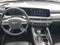 2024 Kia Telluride SX-Prestige