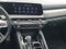 2024 Kia Telluride SX-Prestige