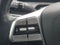 2024 Kia Telluride SX-Prestige