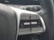 2024 Kia Telluride SX-Prestige