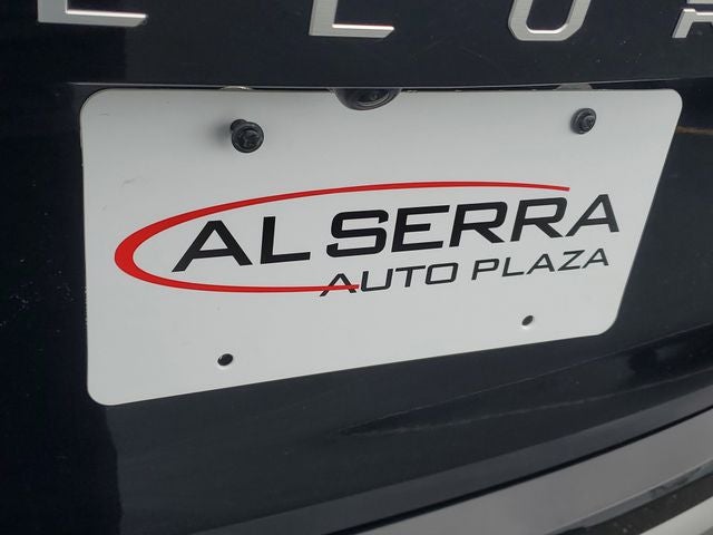 2024 Kia Telluride SX-Prestige