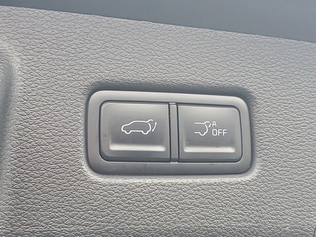 2024 Kia Telluride SX-Prestige