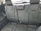 2024 Kia Telluride SX-Prestige