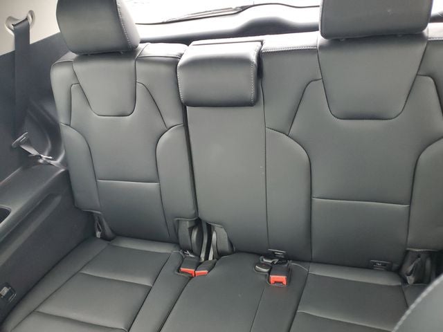 2024 Kia Telluride SX-Prestige