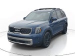 2023 Kia Telluride SX-Prestige X-Pro