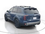 2023 Kia Telluride SX-Prestige X-Pro