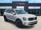 2023 Kia Telluride SX X-Pro