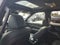 2023 Kia Telluride SX X-Pro