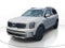 2023 Kia Telluride SX X-Pro