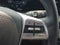 2023 Kia Telluride SX X-Pro