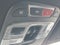 2023 Kia Telluride SX X-Pro