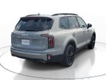 2023 Kia Telluride SX X-Pro