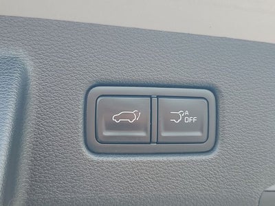 2023 Kia Telluride SX X-Pro