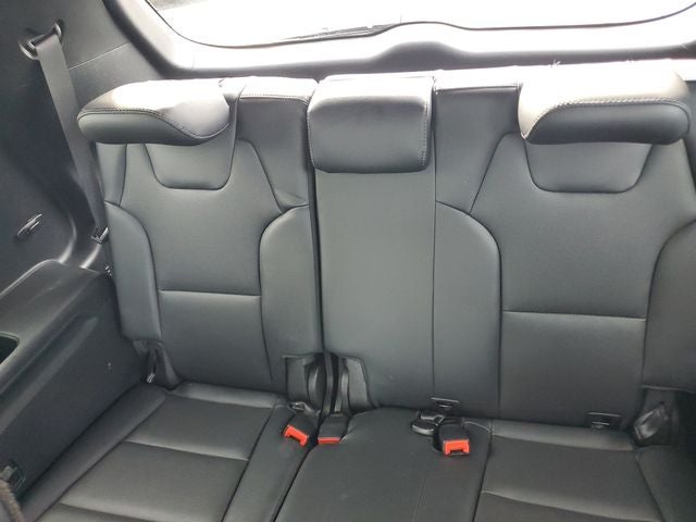 2023 Kia Telluride SX-Prestige