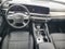 2023 Kia Telluride SX-Prestige