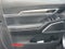 2023 Kia Telluride SX-Prestige