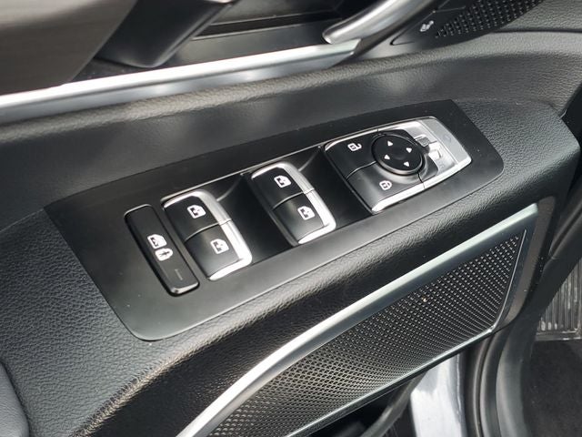 2023 Kia Telluride SX-Prestige