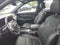 2023 Kia Telluride SX-Prestige