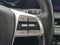 2023 Kia Telluride SX-Prestige