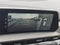 2023 Kia Telluride SX-Prestige