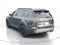 2023 Kia Telluride SX-Prestige