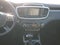 2020 Kia Sorento S