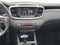 2019 Kia Sorento S