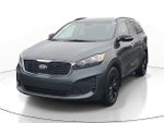 2019 Kia Sorento S