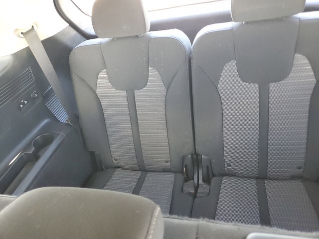 2021 Kia Sorento LX