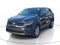 2021 Kia Sorento LX