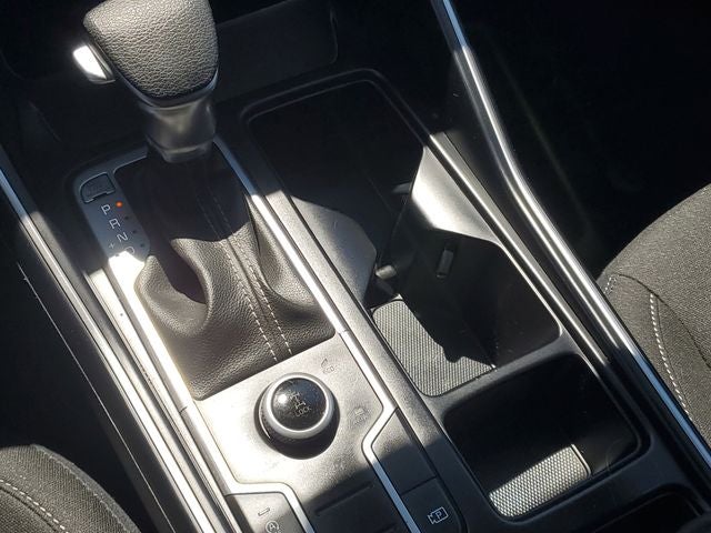 2021 Kia Sorento LX