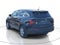2021 Kia Sorento LX