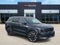 2024 Kia Sorento X-Line EX