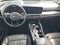 2024 Kia Sorento X-Line EX