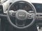 2024 Kia Sorento X-Line EX