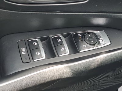 2024 Kia Sorento X-Line EX